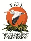 Peel Development Commission