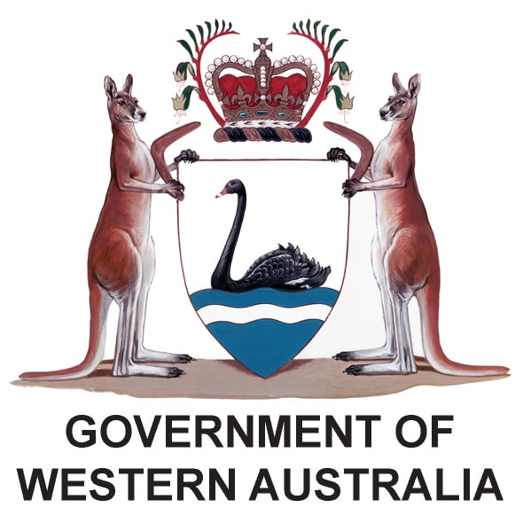 Government of Western Australia