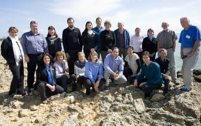PHCC is 2015 Banksia Awards Finalist