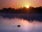 Water Soundscape Workshops ( For Ages 9 -12 Years )