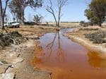 Peel-Harvey Drainage Mini-Symposium