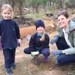 State NRM Community Stewardship Grant Workshop