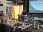 State NRM Community Stewardship Grant Workshop – Boddington