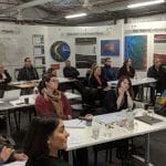 Invitation Only - ARC Linkage Project Balancing Estuarine and Societal Health in a Changing Environment Workshop: Economic Analysis of the Peel Region