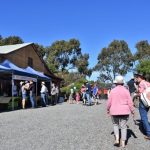 Food & Farm Fest