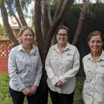 Community Information Evening - Boddington