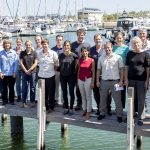 Ramsar TAG Meeting