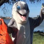 Clean Up Peel Waterways Wrap Up Event