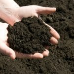 Talkin' Soil Health Conference -Building Natural Capital