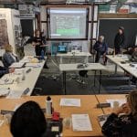 PHCC General Board & AGM