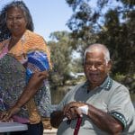 SW Native Title Workshop - Event postponed