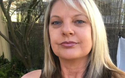 Janine Neeling