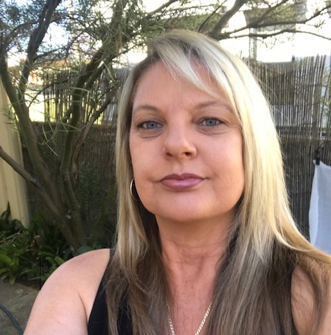 Janine Neeling