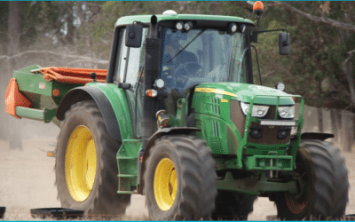 Peel Hub Southern Dirt