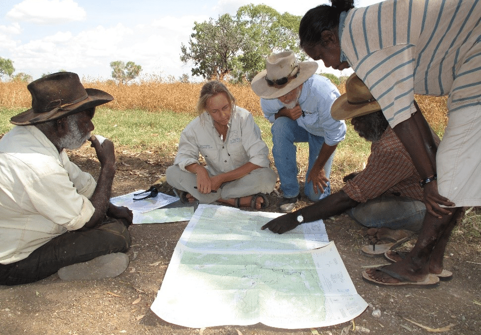 Additional funding underpins NRM WA collaborative effort