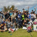 Clean Up the Peel: Shire of Murray