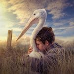 Wetlands Weekender - Movie Night + Ramsar Talk