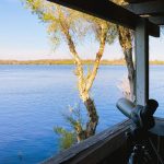 2021 WA Wetland Management Conference