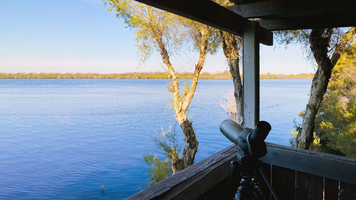 2021 WA Wetland Management Conference