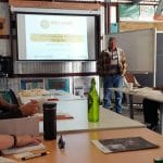 Wirra Hub - Tender Writing Workshop