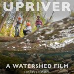 Harvey River Festival: UPRIVER Outdoor Feature Screening