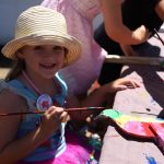 Mandurah Community Environment Event