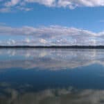 Peel-Harvey Estuary Forum
