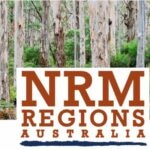Save the Date:  National NRM Conference 2022