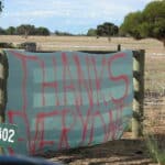 Planning for Fire on your Farm or Small Property