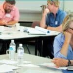 Fertiliser Management Farmer Workshop