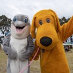 Wonders of our Wetlands Festival