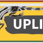 CCWA 2023 Conference:  UPLIFT: Supporting the work of youth & Aboriginal people in the conservation sector
