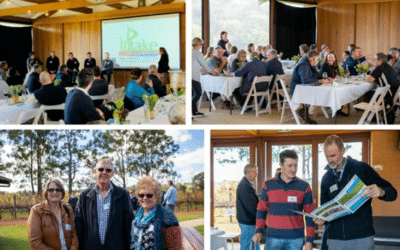 uPtake project celebrates success