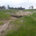 Landscape Rehydration Workshop Quindanning