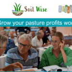 Grow Your Pasture Profits Workshop