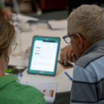 Nutrient Calculator Webinars
