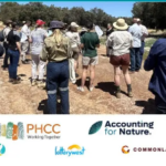 Natural Capital Accounting Workshop