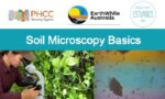 Introduction to Soil Microscopy