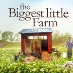 FREE Family Movie Night