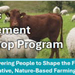 Holistic Management Workshop