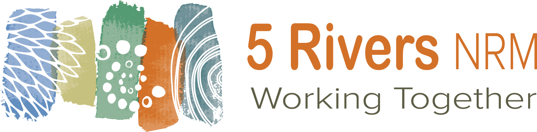 Peel-Harvey Catchment Council