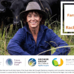 Family Movie Night - Rachel's Farm